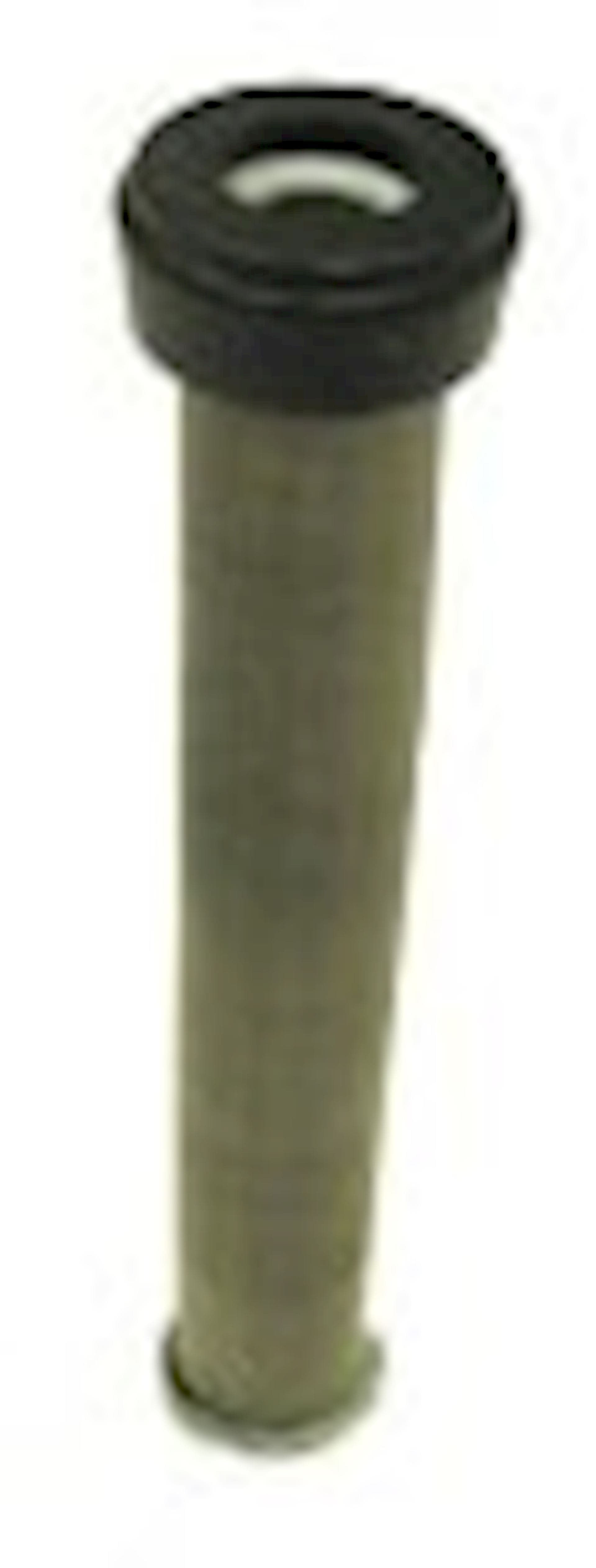 SO 4607