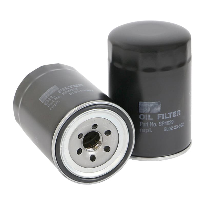 SP 4029